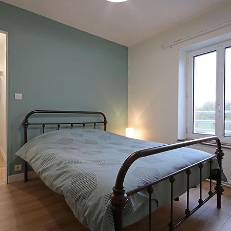 Maison Percheronne Spacieuse Avec Billard, Babyfoot, Et Jardin Clos, Animaux Bienvenus ! - Fr-1-497-65 La Mesniere Dış mekan fotoğraf