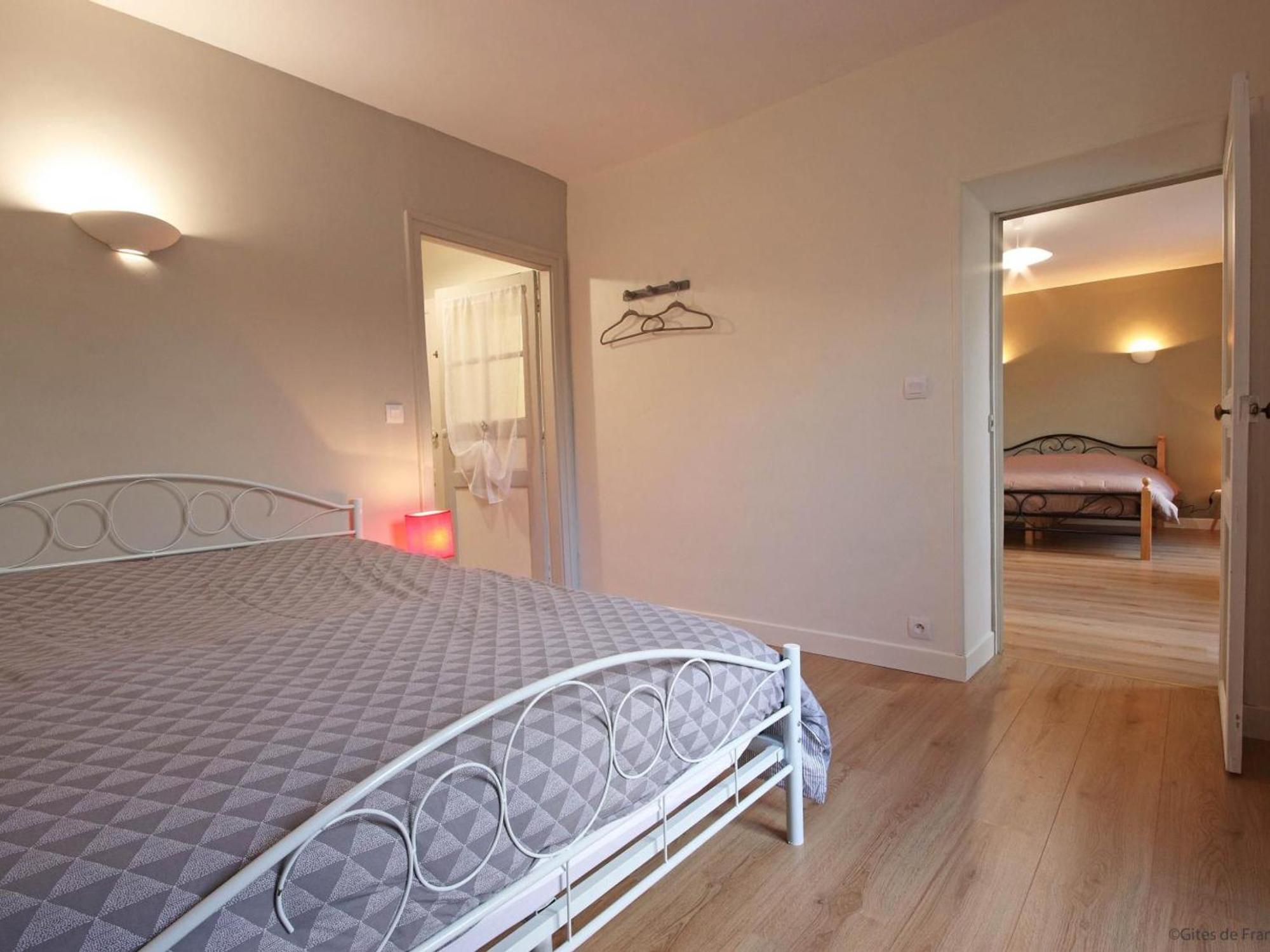 Maison Percheronne Spacieuse Avec Billard, Babyfoot, Et Jardin Clos, Animaux Bienvenus ! - Fr-1-497-65 La Mesniere Dış mekan fotoğraf